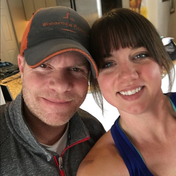 Meet your Posher, Ashley - Picture 1 of 1