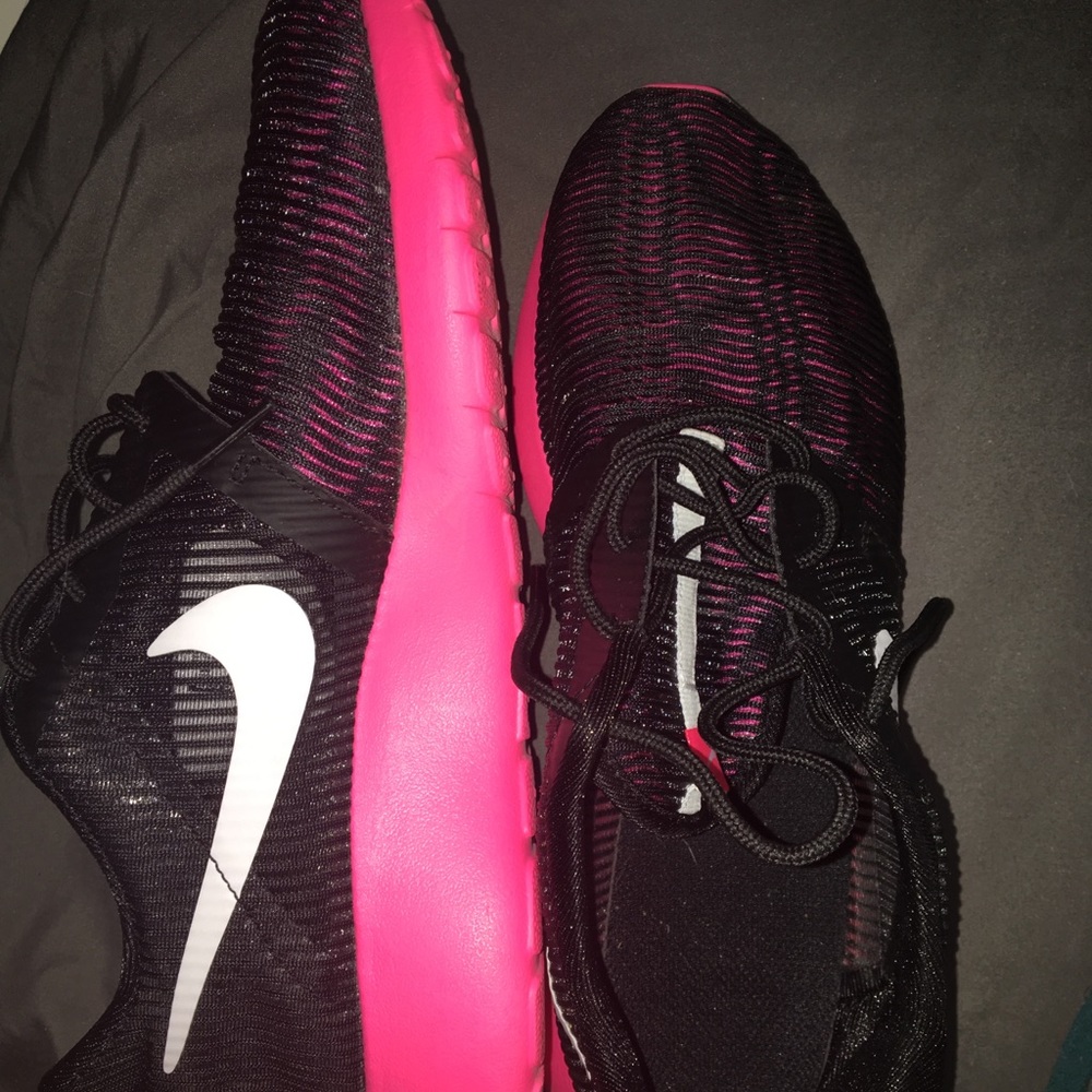 Nike Roshes
