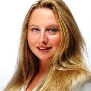 Meet your Posher, Melinda