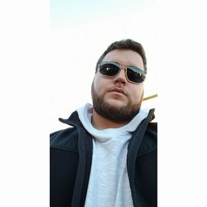 Meet your Posher, Grayson