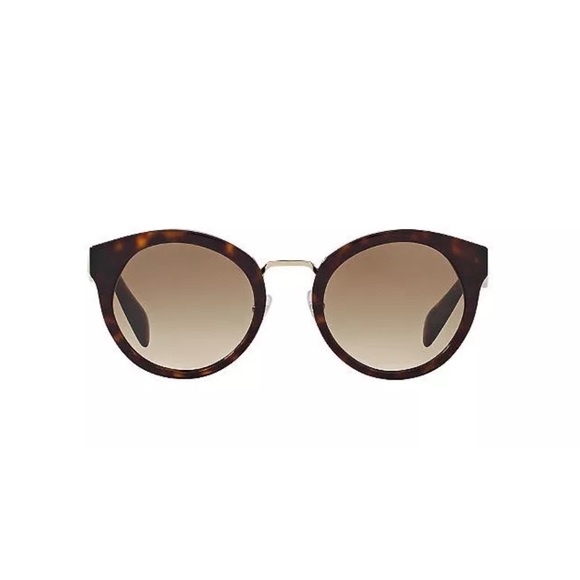 New Prada sunglasses - PR-05TS main image 4