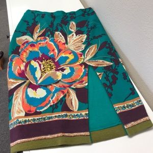 Maeve skirt