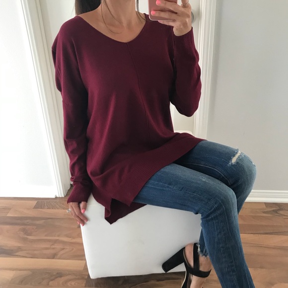 NOT AVAILABLEEE - Picture 2 of 8