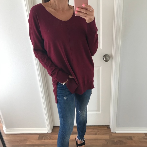 NOT AVAILABLEEE - Picture 3 of 8