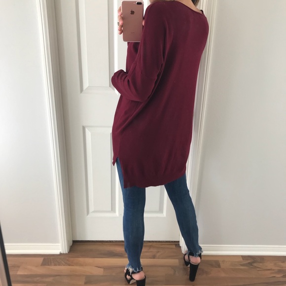 NOT AVAILABLEEE - Picture 4 of 8