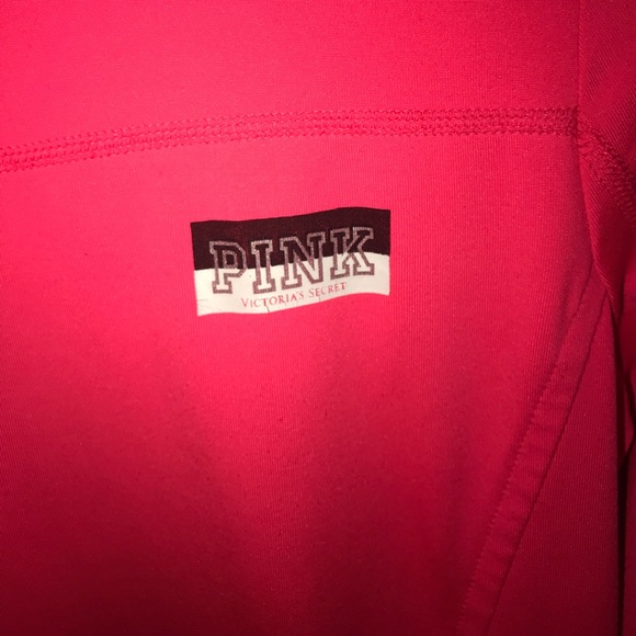 Pink - Picture 2 of 4