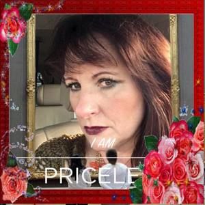 Meet your Posher, Lisa lynn