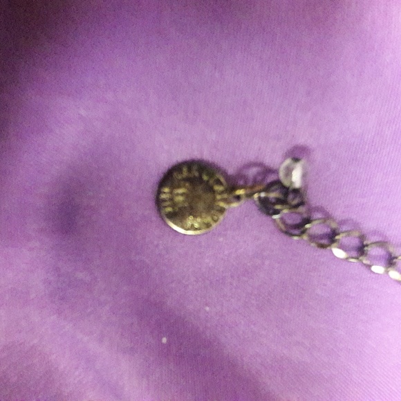 Liz Claiborne circa 1976 shells, beads necklace - Picture 4 of 4