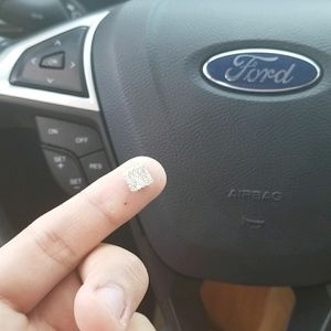 Meet your Posher, Mario