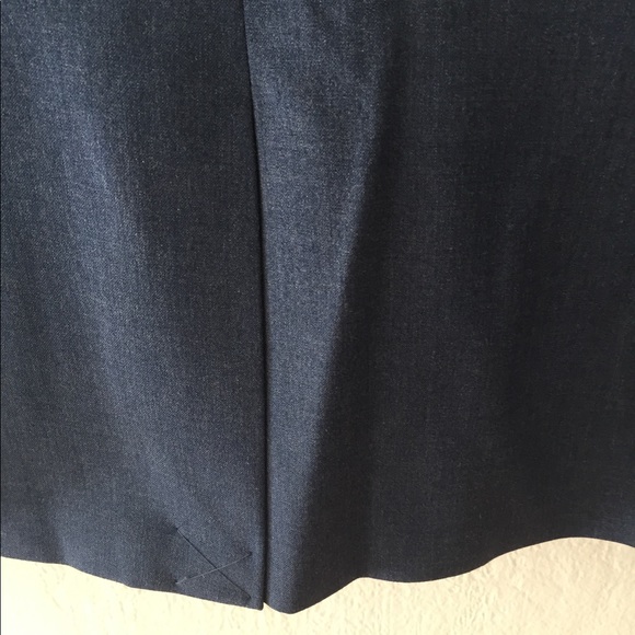 The Limited  Collection one button blazer - Picture 3 of 3