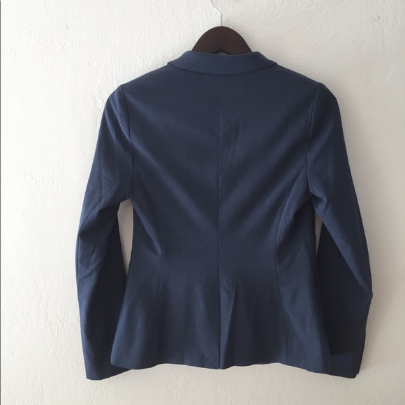 The Limited  Collection one button blazer - Picture 2 of 3