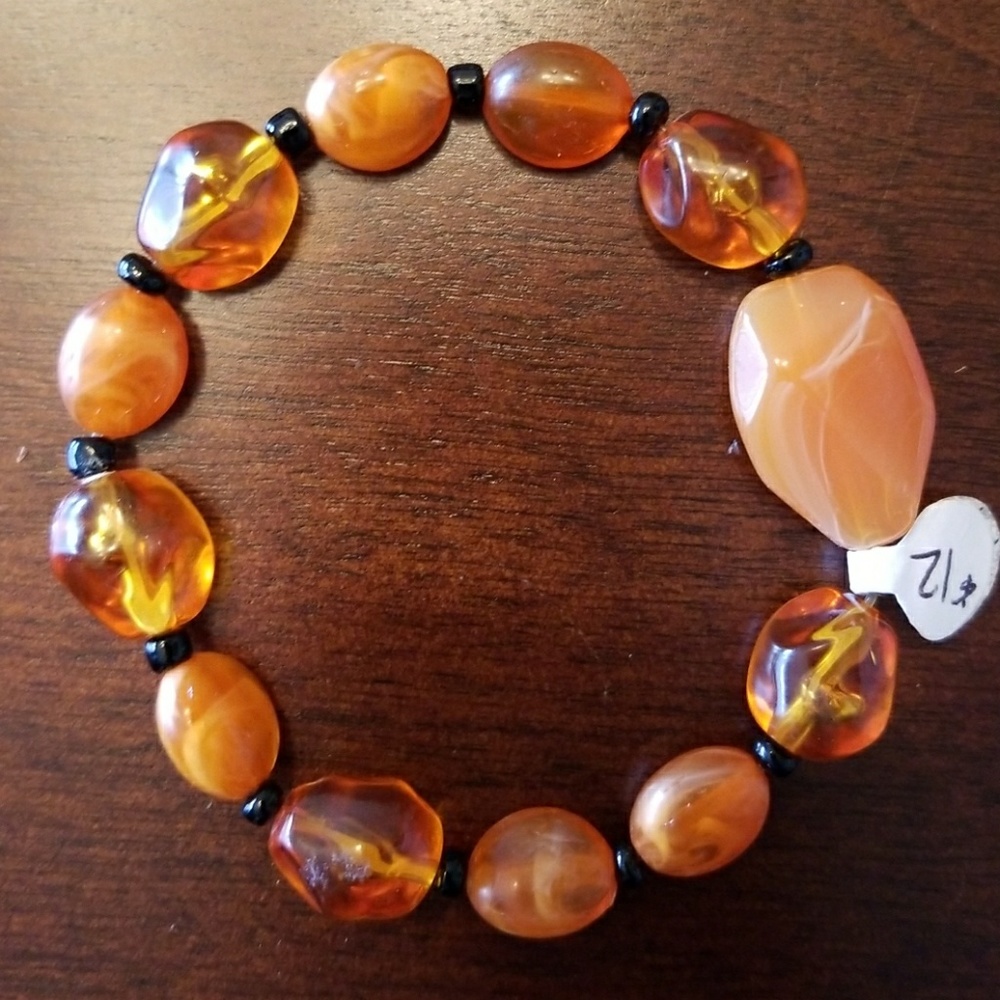 Sold!!! Bracelet