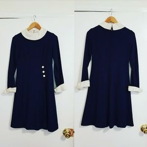 Vintage Dress