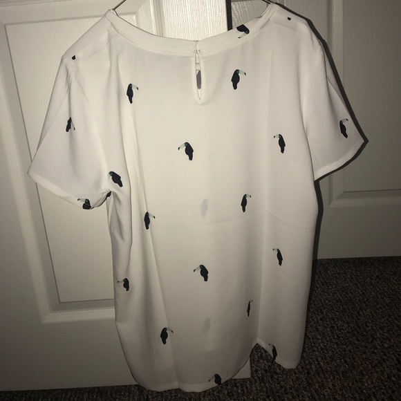 Loft - Picture 2 of 3