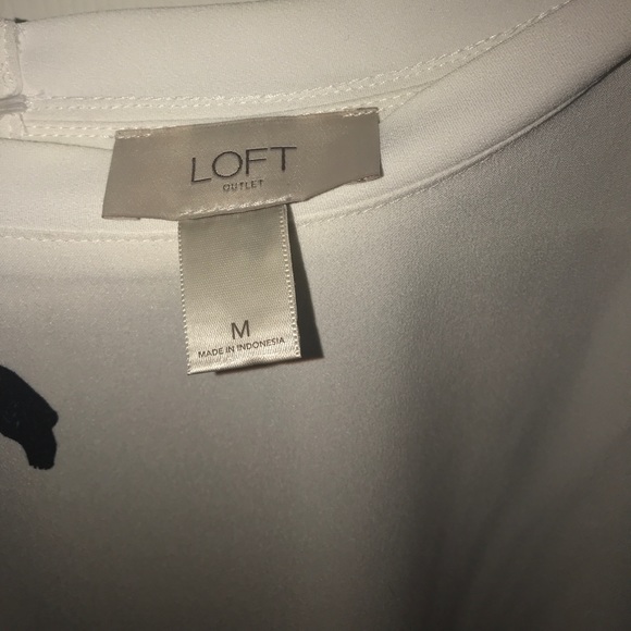 Loft - Picture 3 of 3