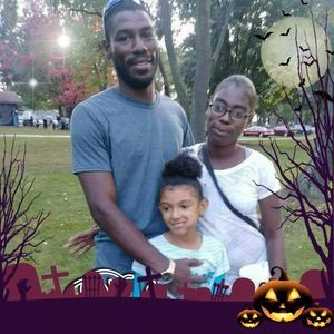 Meet your Posher, Keith