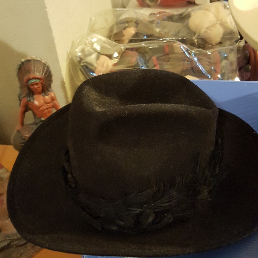 Hats