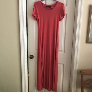 Adrienne Vittadini Dress