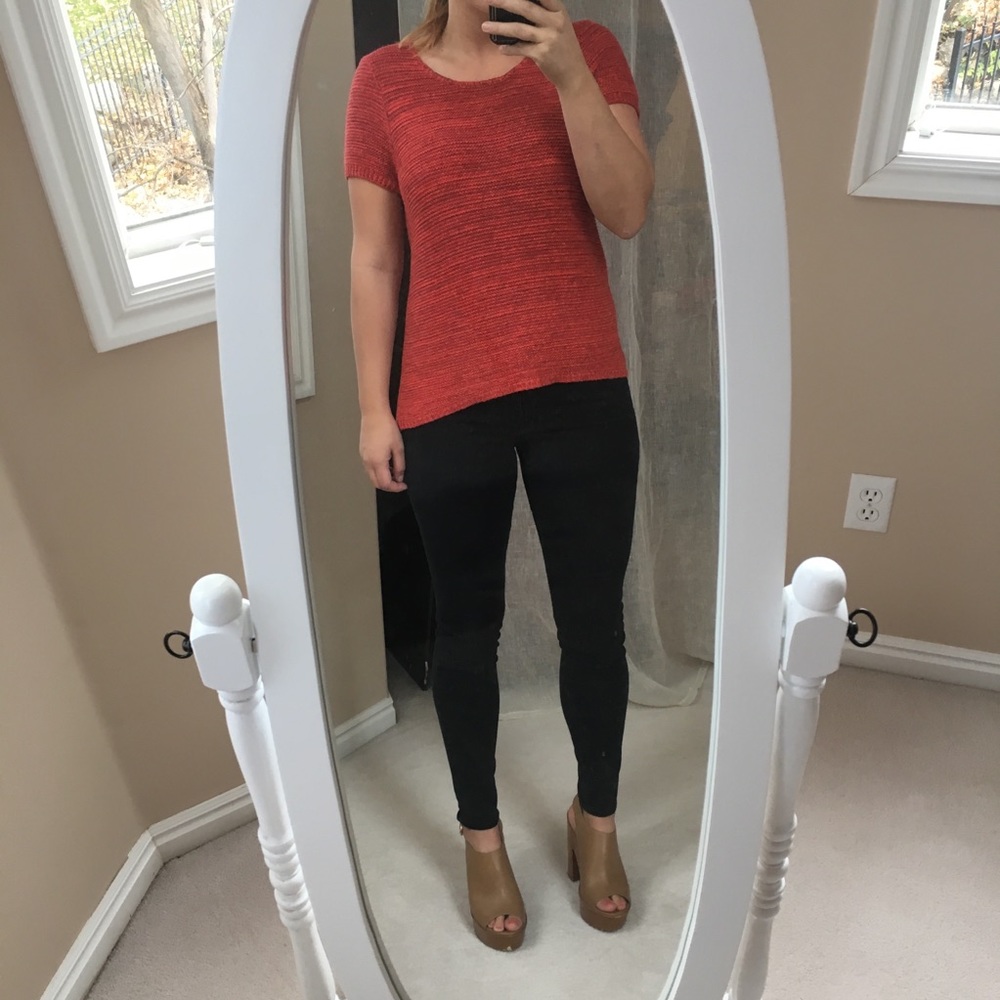LOFT Sweater