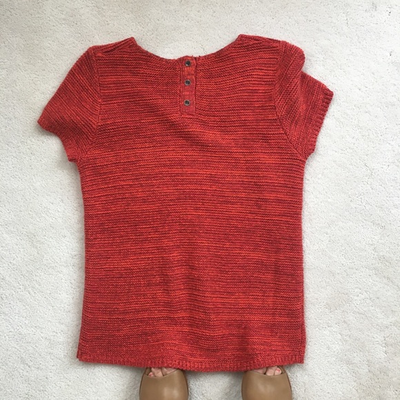 LOFT Sweater - Picture 4 of 5