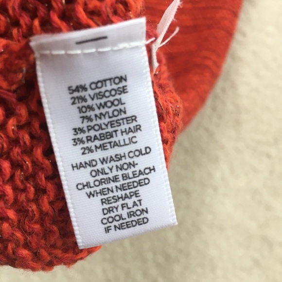 LOFT Sweater - Picture 5 of 5