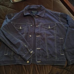 Old Navy Jacket- worn twice