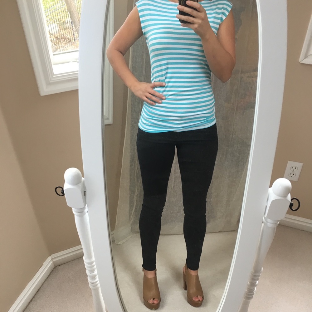 Michael Kors Top