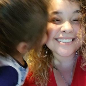 Meet your Posher, Destiny