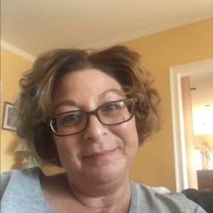 Meet your Posher, Jill