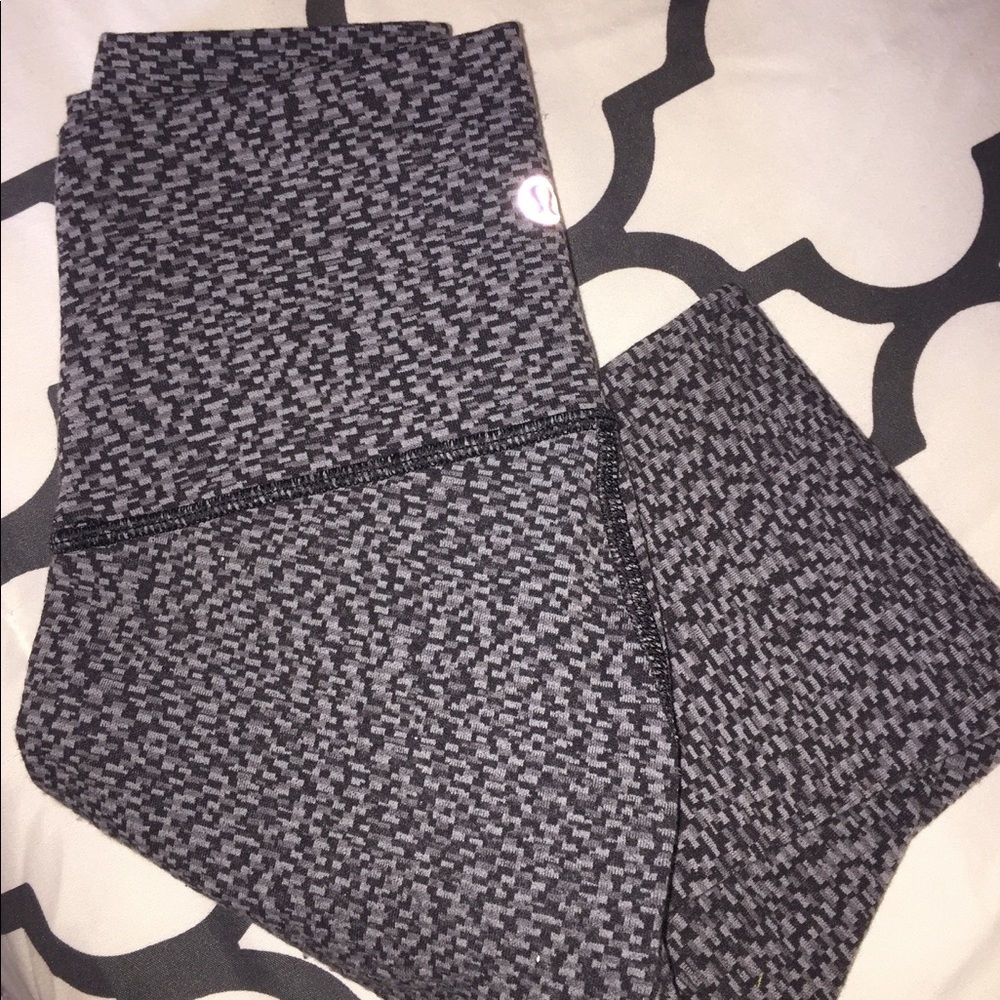 Trade for @graceelis