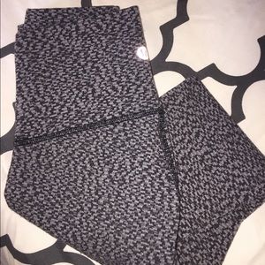 Trade for @graceelis