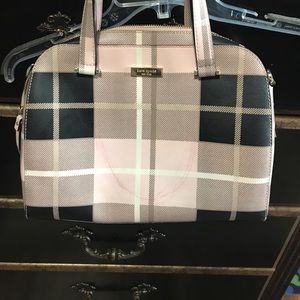 Kate spade