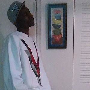 Meet your Posher, Byron