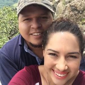 Meet your Posher, Lourdes