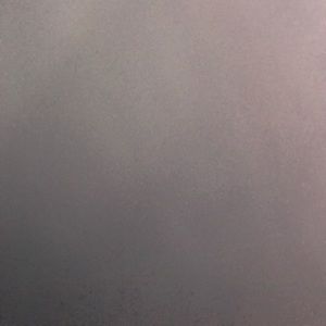 Meet your Posher, Celia