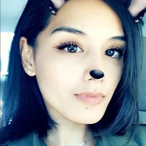 Meet your Posher, Marilyn