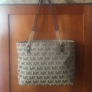 Michael Kors Tote