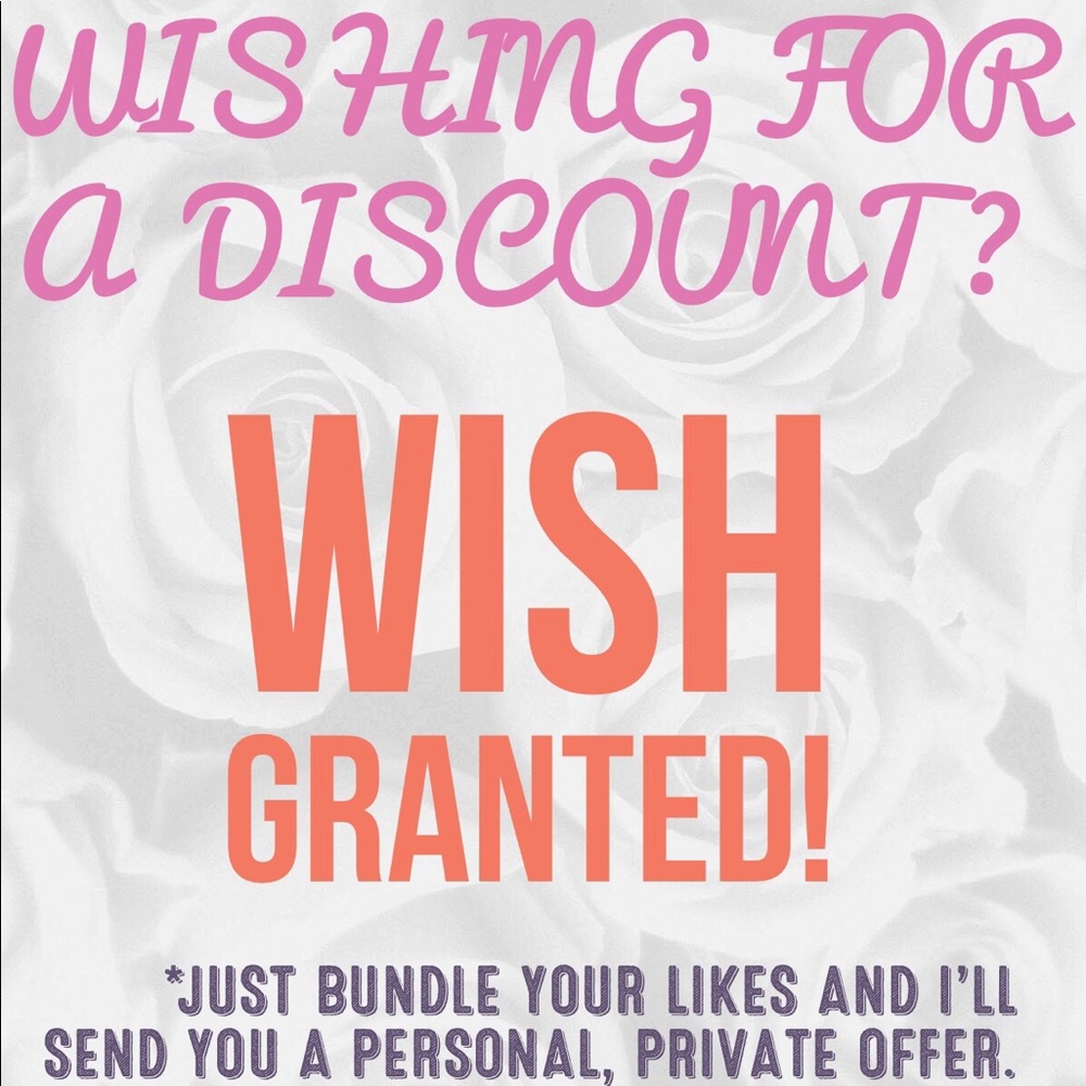 Click “add to bundle” for each listing wanted.