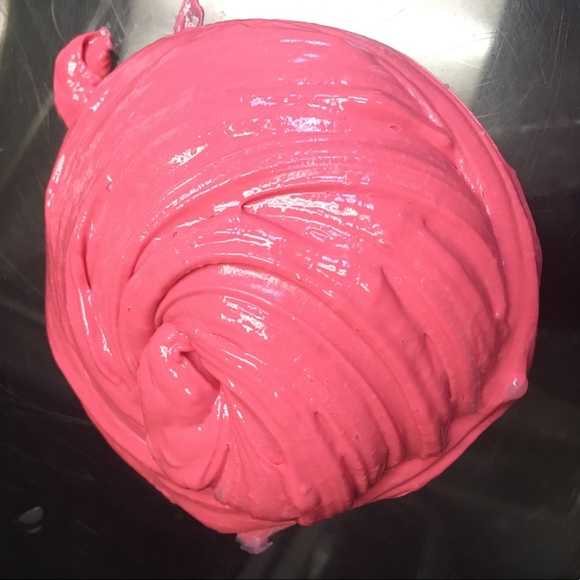 Cherry Blossom Slime - Picture 1 of 1