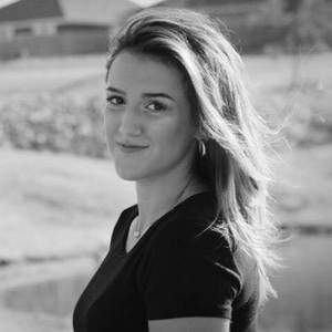 Meet your Posher, Surina