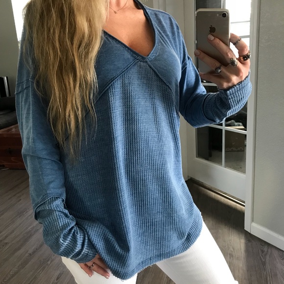 🚫 SOLD OUT - Picture 2 of 7