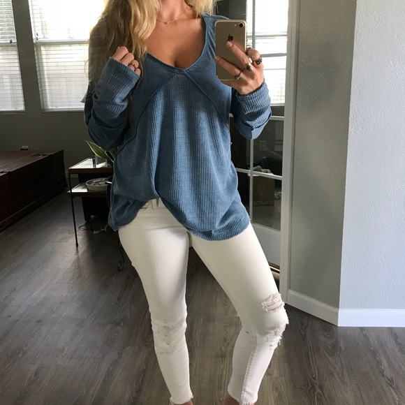 🚫 SOLD OUT - Picture 3 of 7