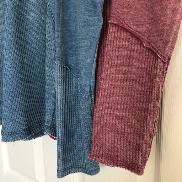 🚫 SOLD OUT - Picture 6 of 7