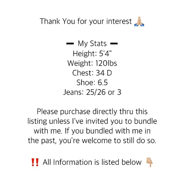 🚫 SOLD OUT - Picture 7 of 7