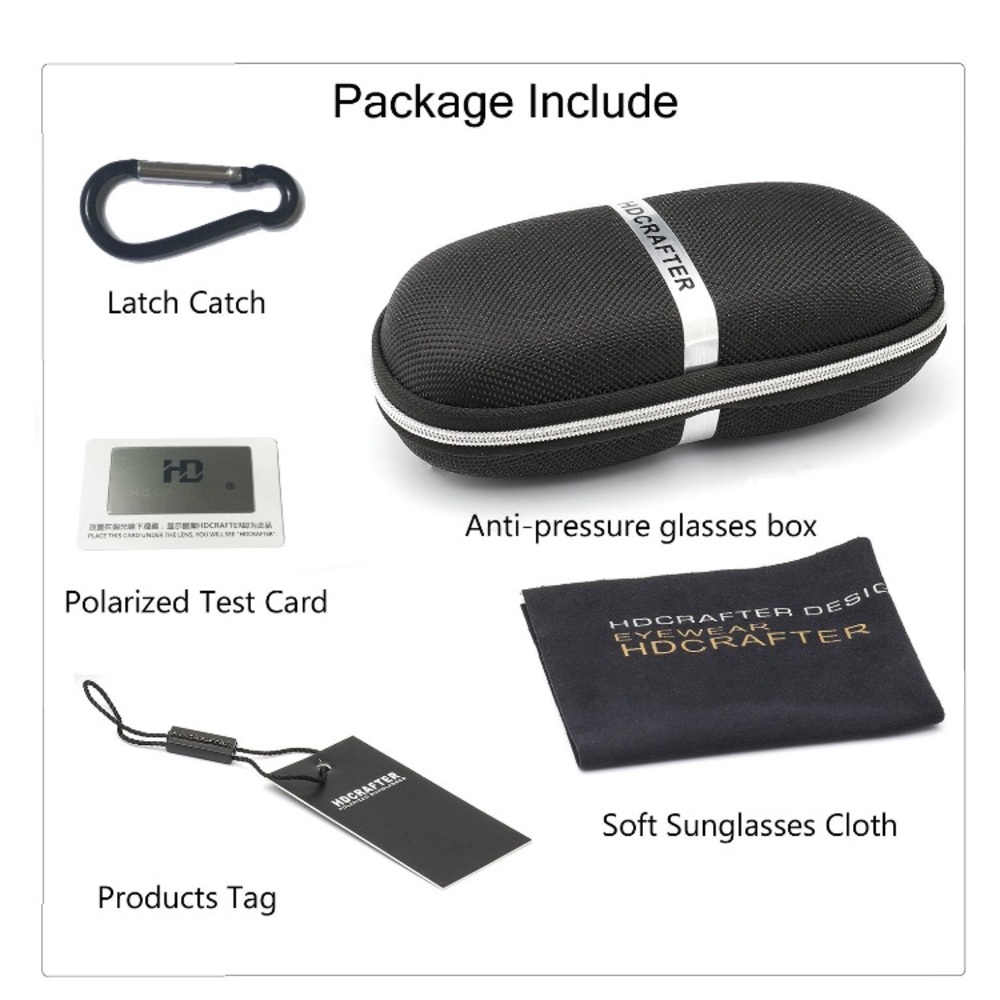 2 Pairs Gold Rim Aviator Sunnies - Picture 4 of 4