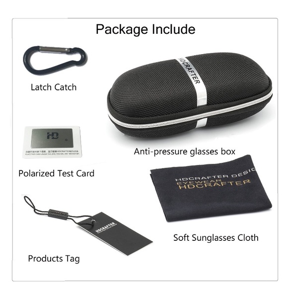 2 Pairs Gold Rim Aviator Sunnies - Picture 4 of 4