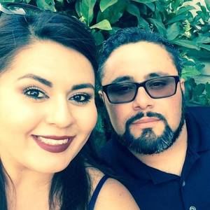 Meet your Posher, Lonnie