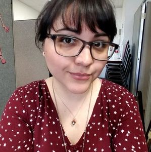 Meet your Posher, Dulce