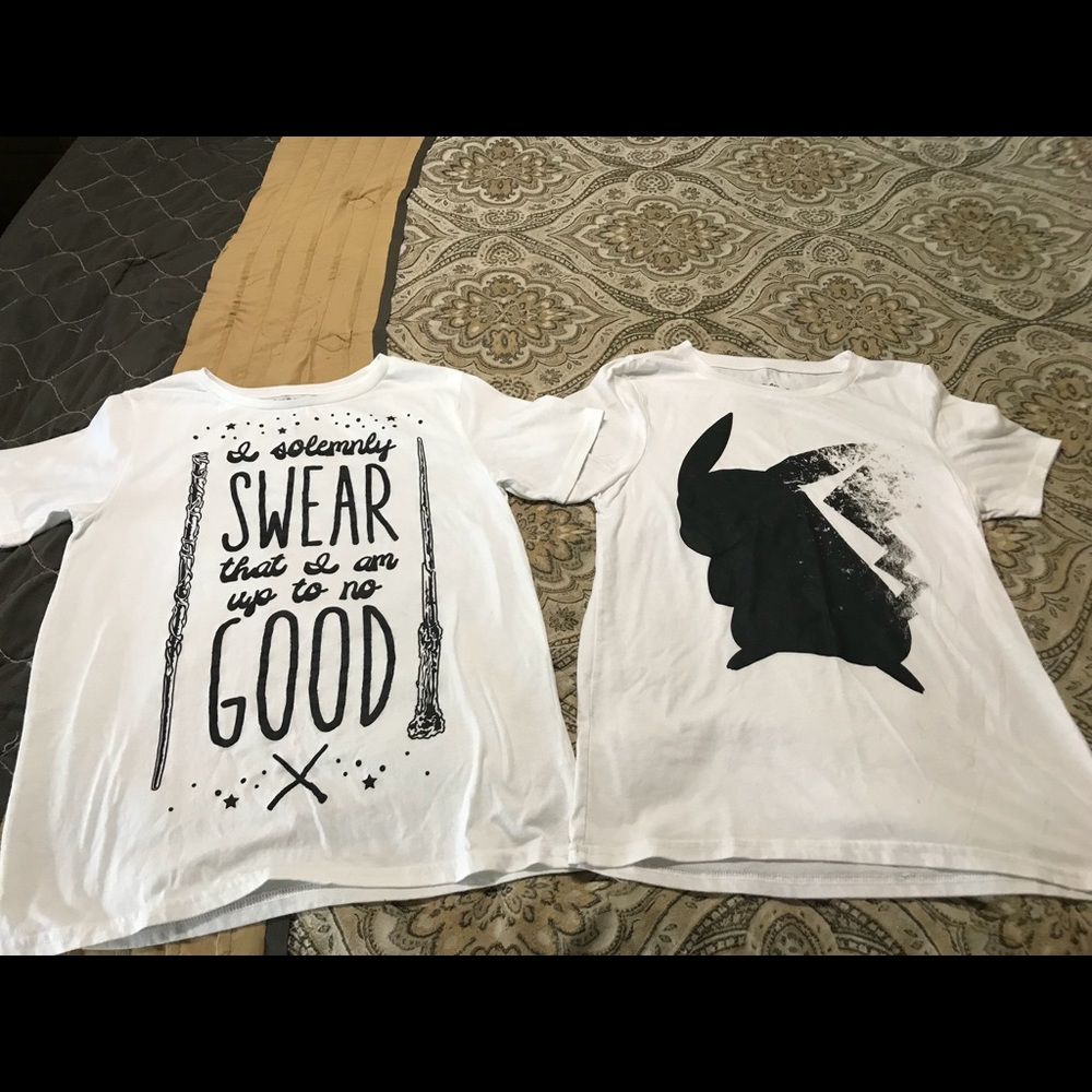 ‼️3 Bundle Special ‼️