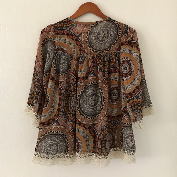 Top - Picture 2 of 3